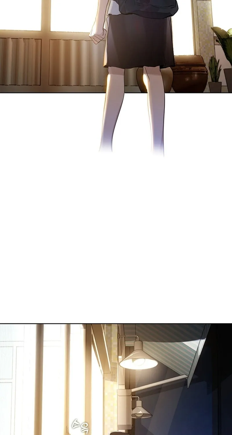 Read Underworld Restaurant chapter 0 image 22 on Lezhin