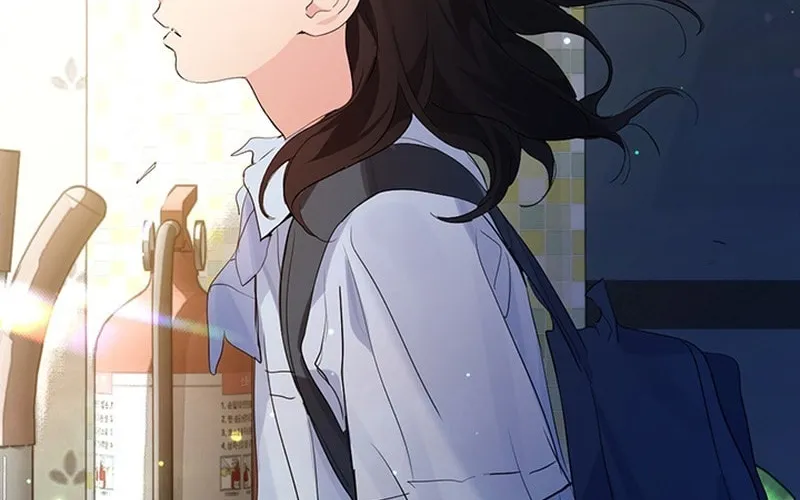 Read Underworld Restaurant chapter 0 image 24 on Lezhin