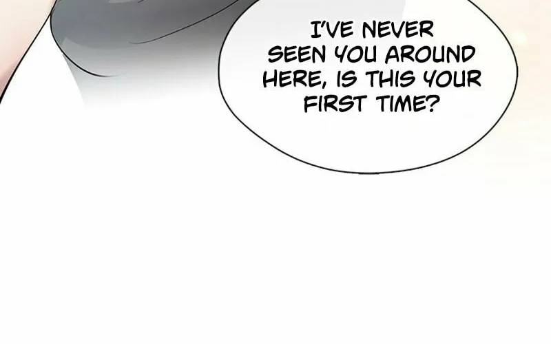 Read Underworld Restaurant chapter 0 image 28 on Lezhin