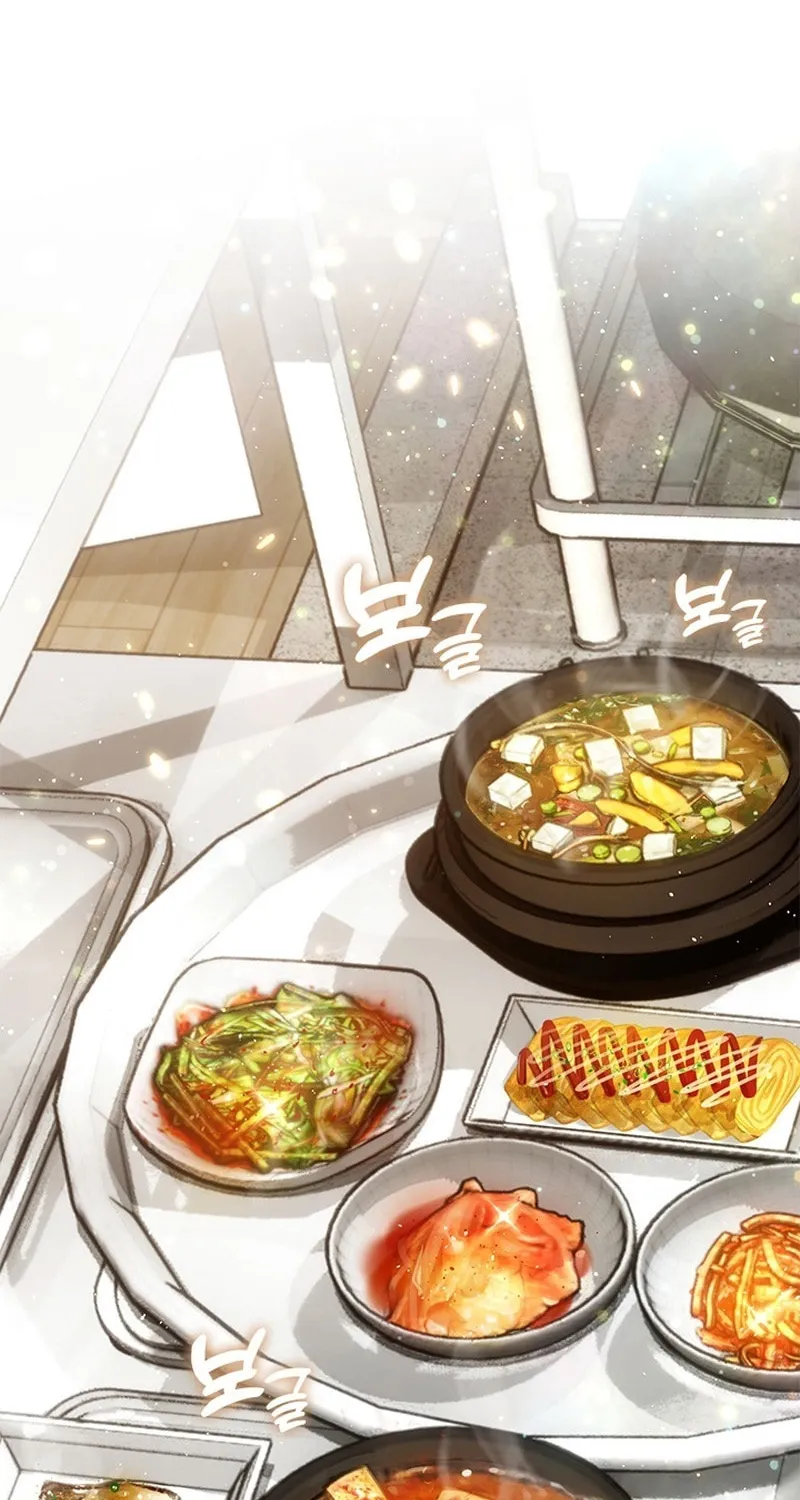 Read Underworld Restaurant chapter 0 image 30 on Lezhin