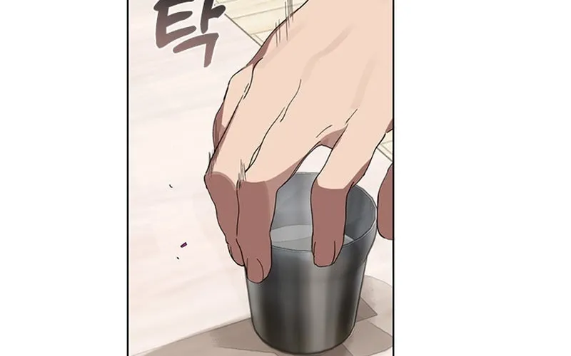 Read Underworld Restaurant chapter 0 image 36 on Lezhin