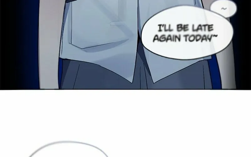 Read Underworld Restaurant chapter 0 image 4 on Lezhin