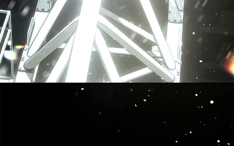 Read Underworld Restaurant chapter 0 image 52 on Lezhin