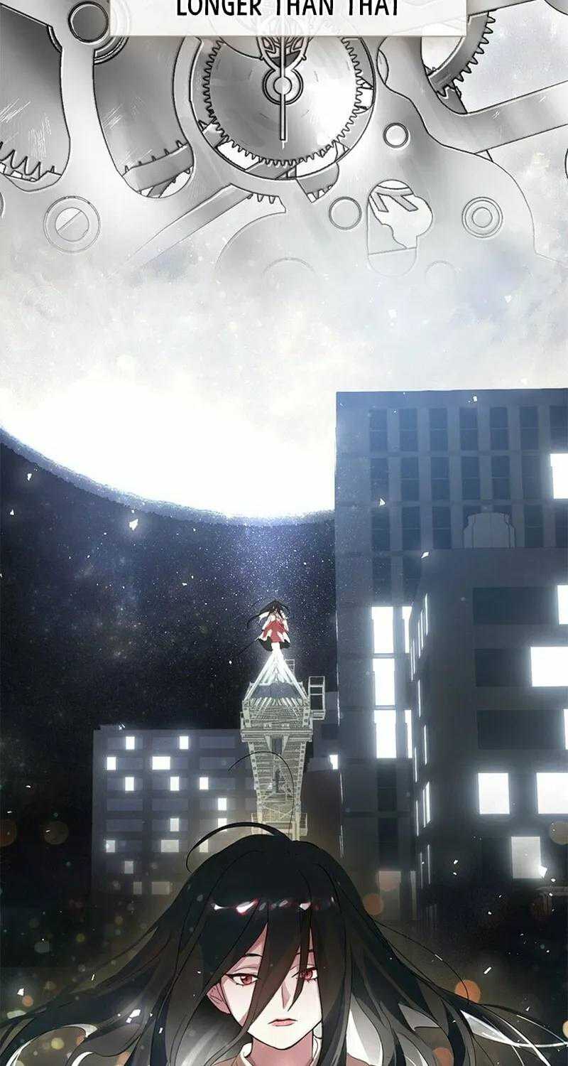 Read Underworld Restaurant chapter 0 image 54 on Lezhin
