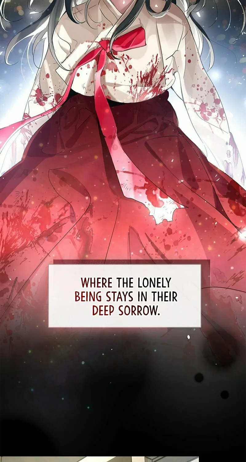 Read Underworld Restaurant chapter 0 image 55 on Lezhin