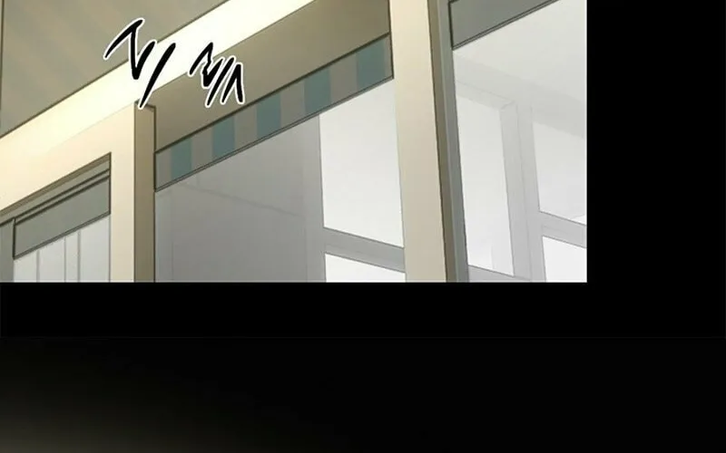 Read Underworld Restaurant chapter 0 image 56 on Lezhin
