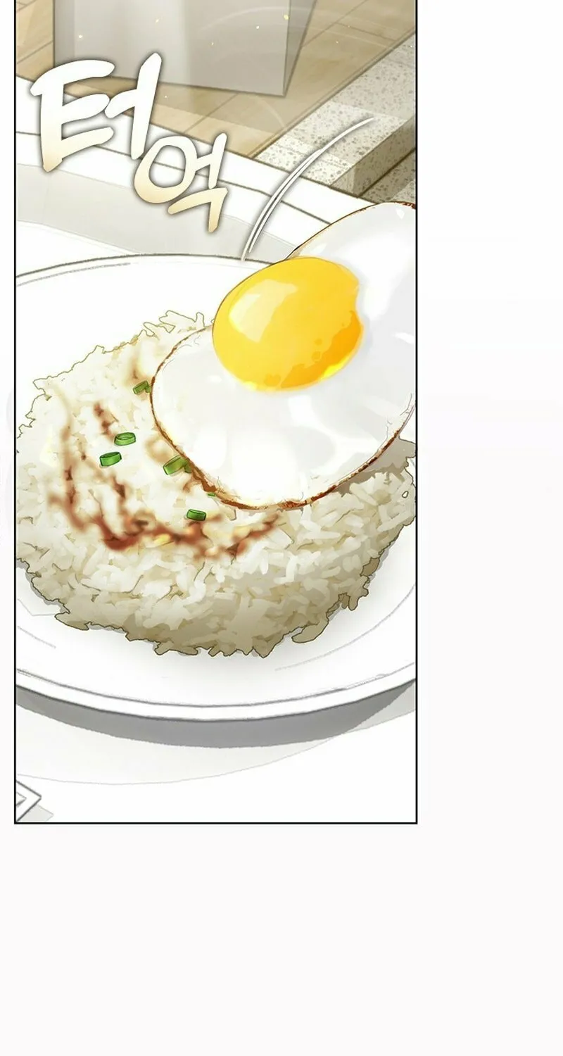 Read Underworld Restaurant chapter 0 image 59 on Lezhin