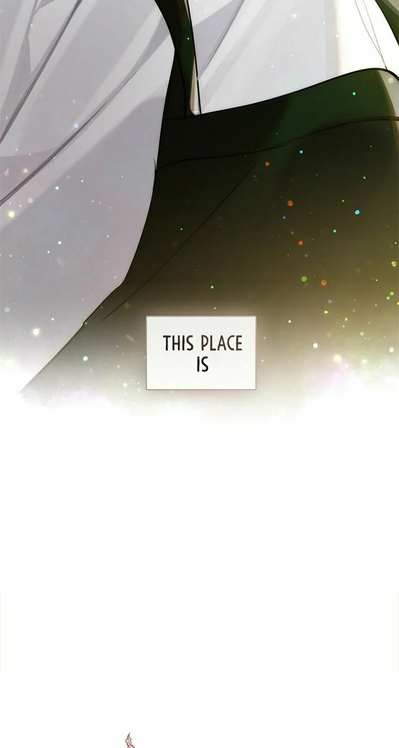 Read Underworld Restaurant chapter 0 image 63 on Lezhin