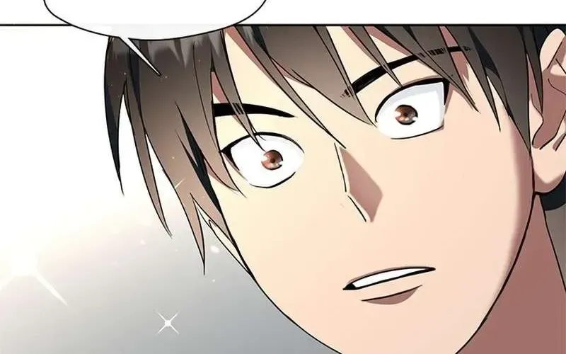Read Underworld Restaurant chapter 1.1 image 133 on Lezhin