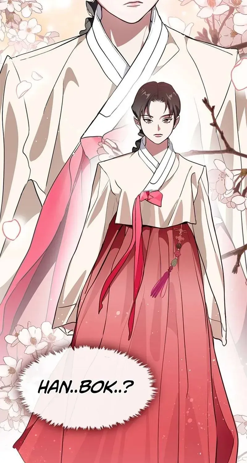 Read Underworld Restaurant chapter 1.1 image 135 on Lezhin