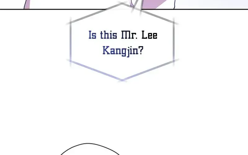 Read Underworld Restaurant chapter 1.1 image 16 on Lezhin