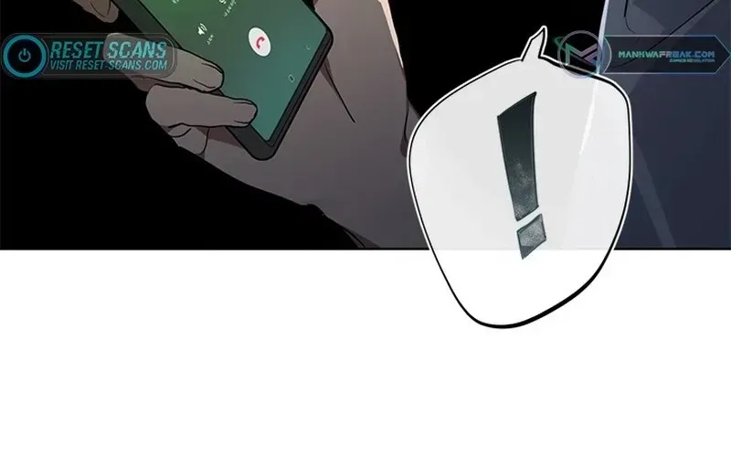 Read Underworld Restaurant chapter 1.1 image 20 on Lezhin
