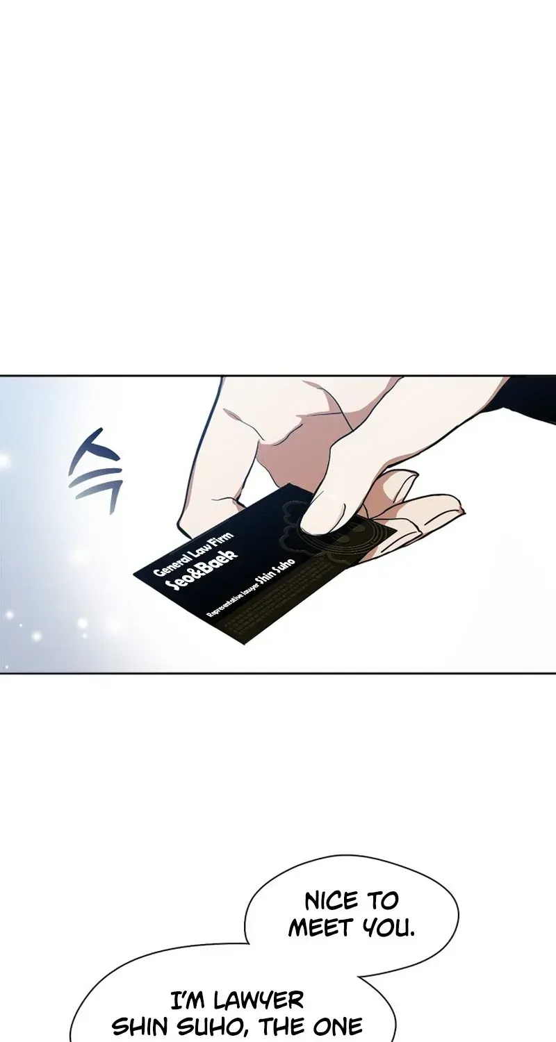 Read Underworld Restaurant chapter 1.1 image 29 on Lezhin