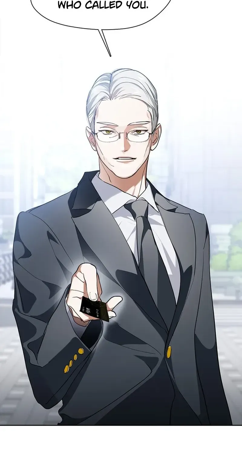 Read Underworld Restaurant chapter 1.1 image 30 on Lezhin