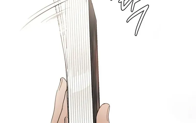 Read Underworld Restaurant chapter 1.1 image 66 on Lezhin