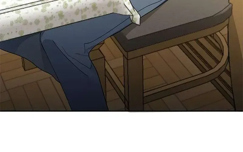 Read Underworld Restaurant chapter 1.1 image 86 on Lezhin