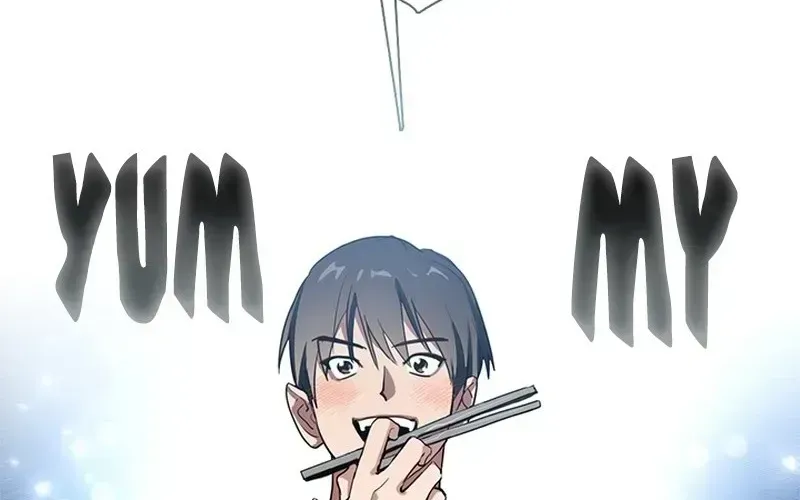 Read Underworld Restaurant chapter 1.2 image 125 on Lezhin
