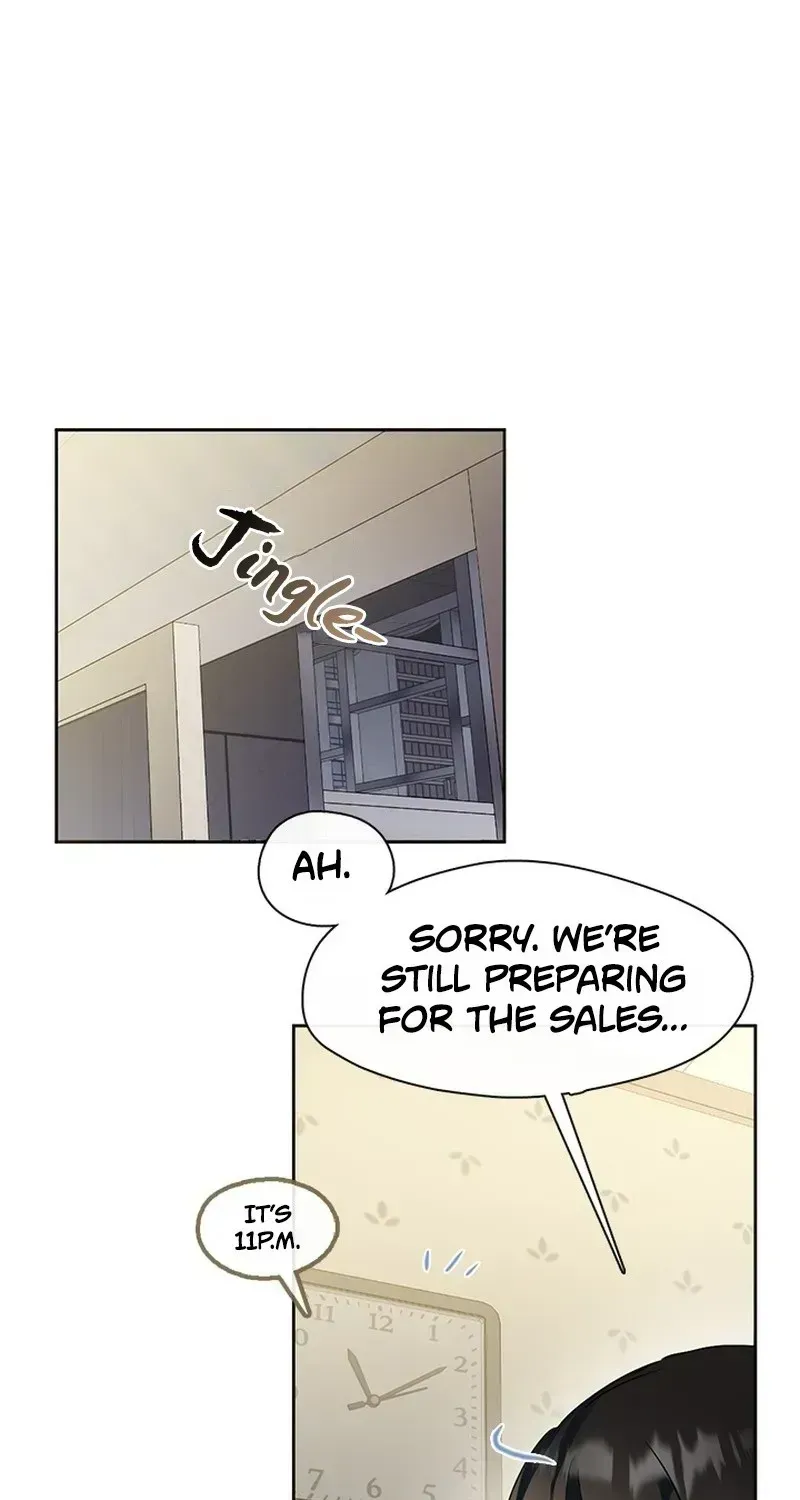 Read Underworld Restaurant chapter 1.2 image 128 on Lezhin