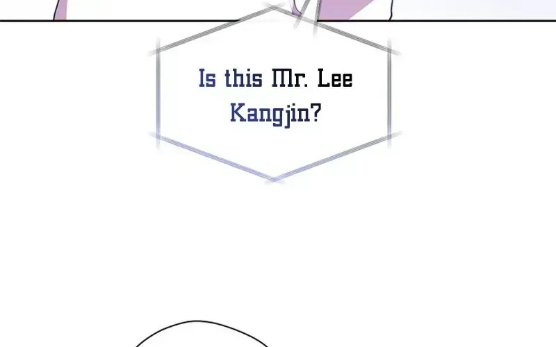 Read Underworld Restaurant chapter 1.2 image 16 on Lezhin
