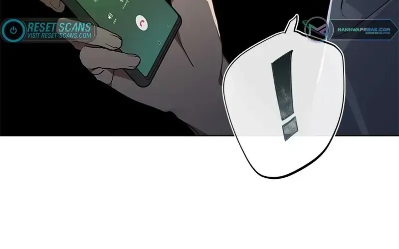 Read Underworld Restaurant chapter 1.2 image 20 on Lezhin