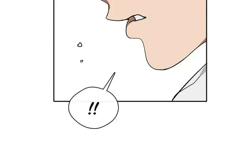 Read Underworld Restaurant chapter 1.2 image 28 on Lezhin