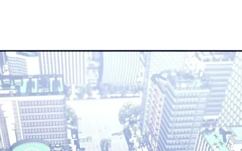 Read Underworld Restaurant chapter 1.2 image 36 on Lezhin