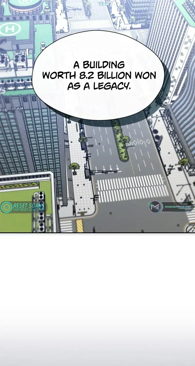 Read Underworld Restaurant chapter 1.2 image 37 on Lezhin