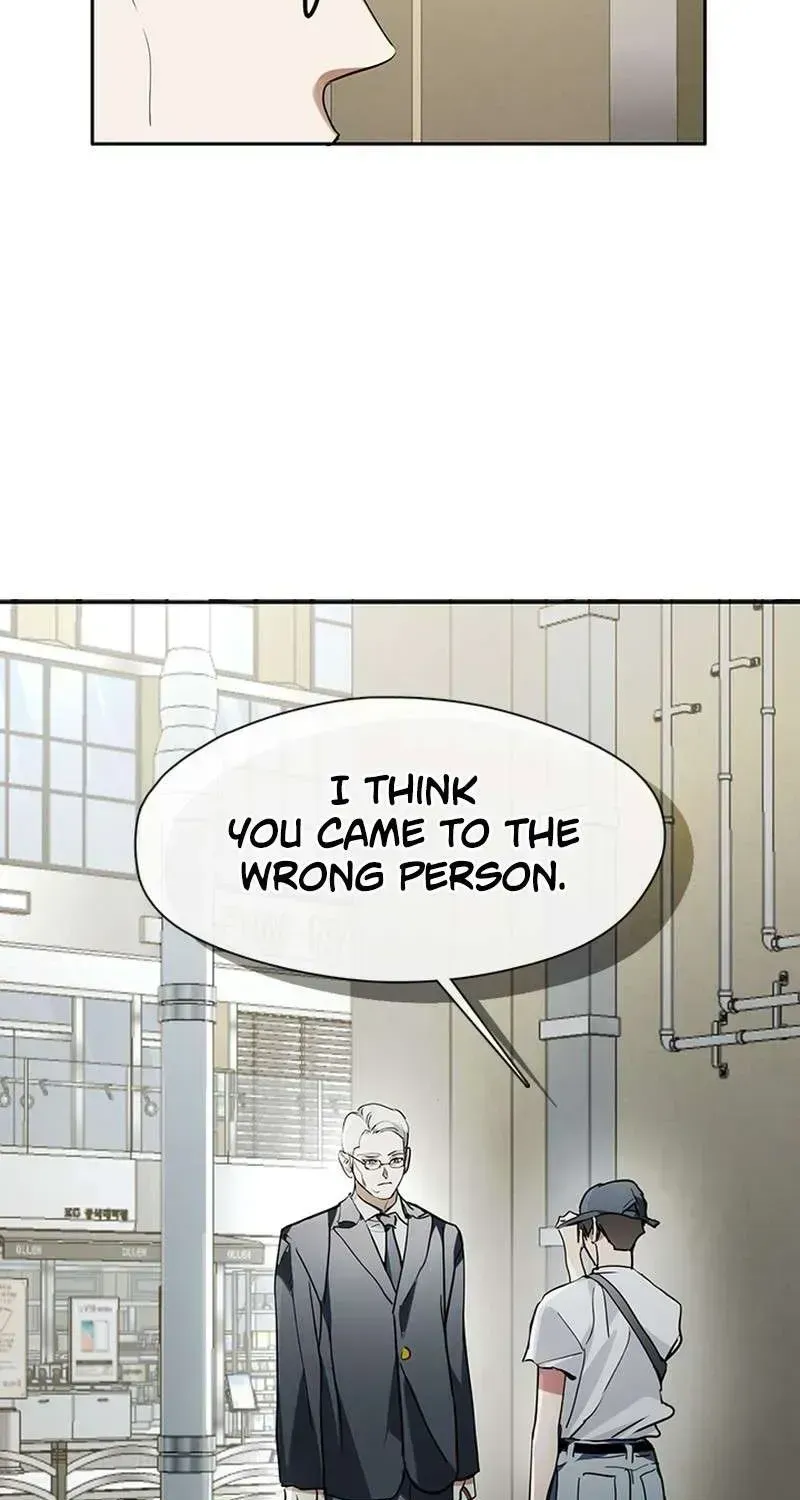 Read Underworld Restaurant chapter 1.2 image 45 on Lezhin