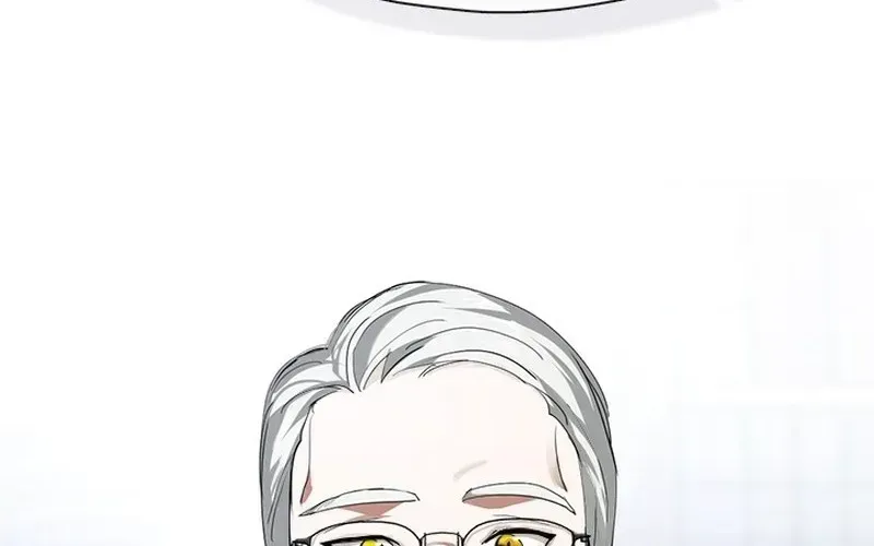 Read Underworld Restaurant chapter 1.2 image 50 on Lezhin