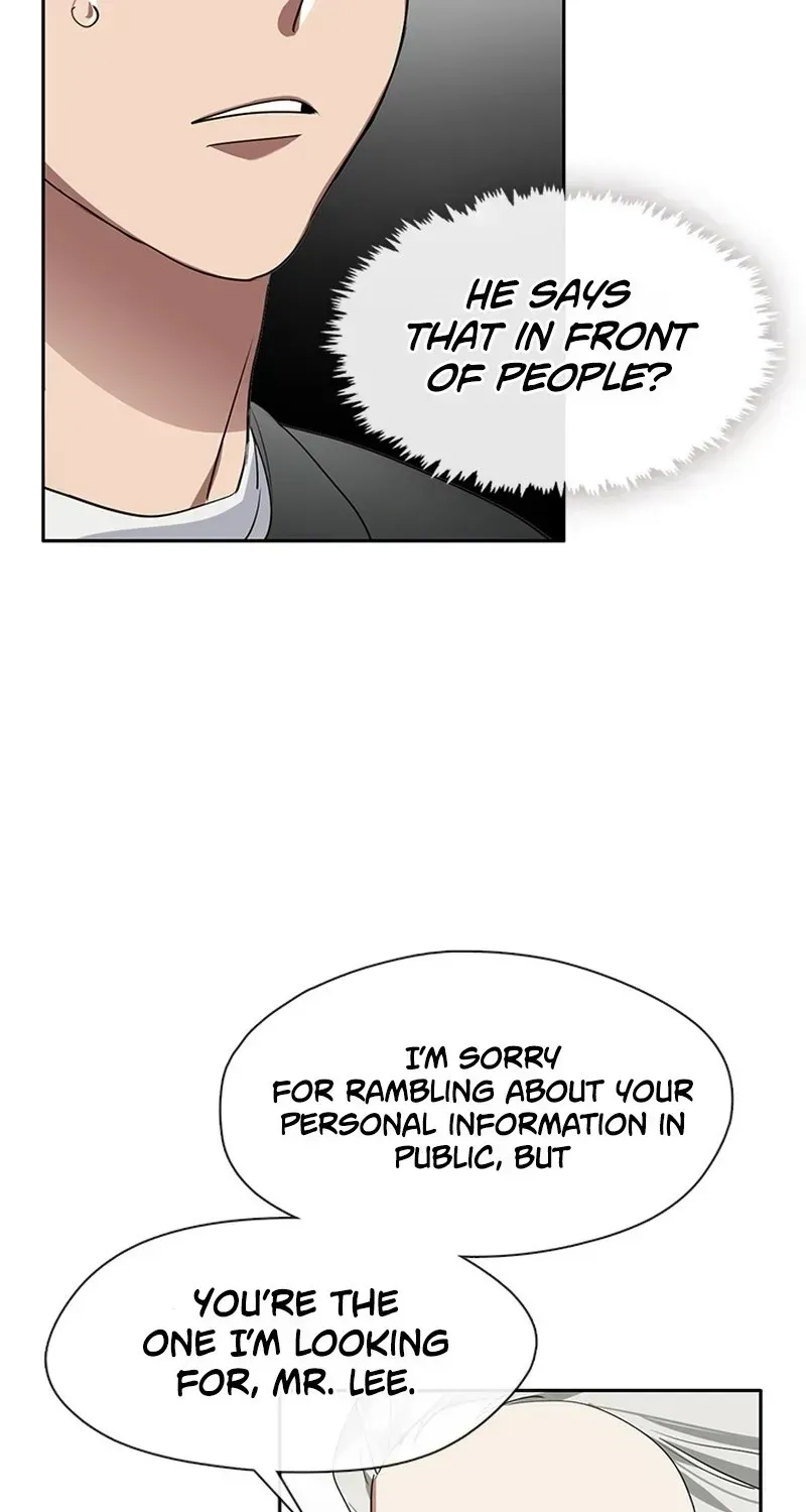 Read Underworld Restaurant chapter 1.2 image 55 on Lezhin