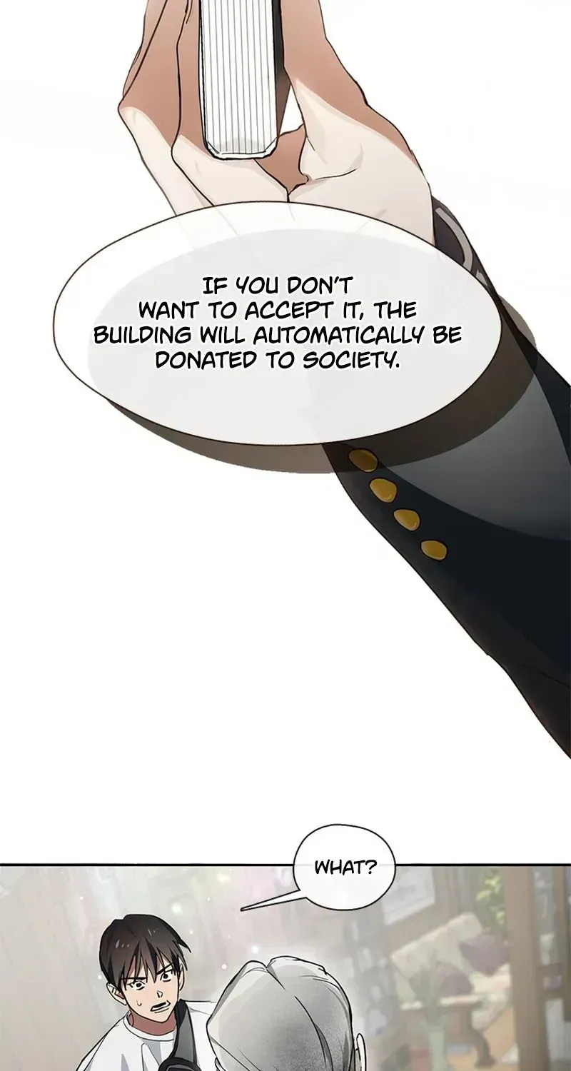 Read Underworld Restaurant chapter 1.2 image 67 on Lezhin