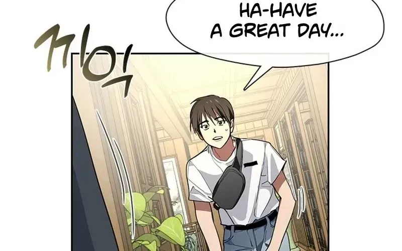 Read Underworld Restaurant chapter 1.2 image 94 on Lezhin