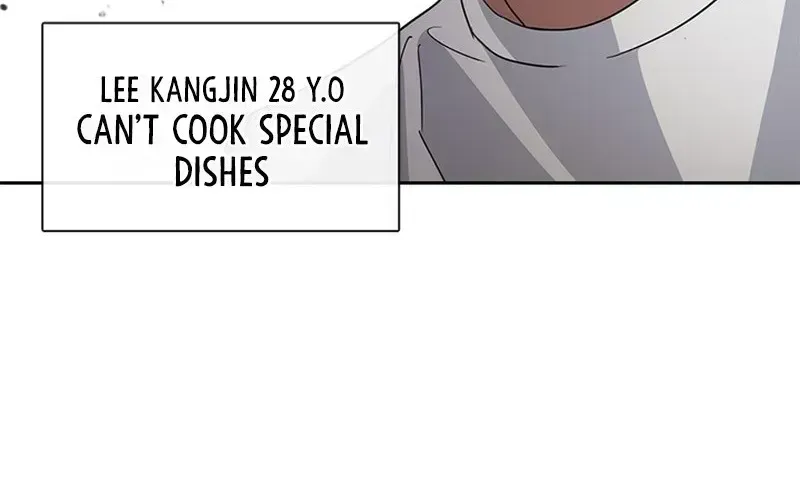 Read Underworld Restaurant chapter 1.3 image 102 on Lezhin