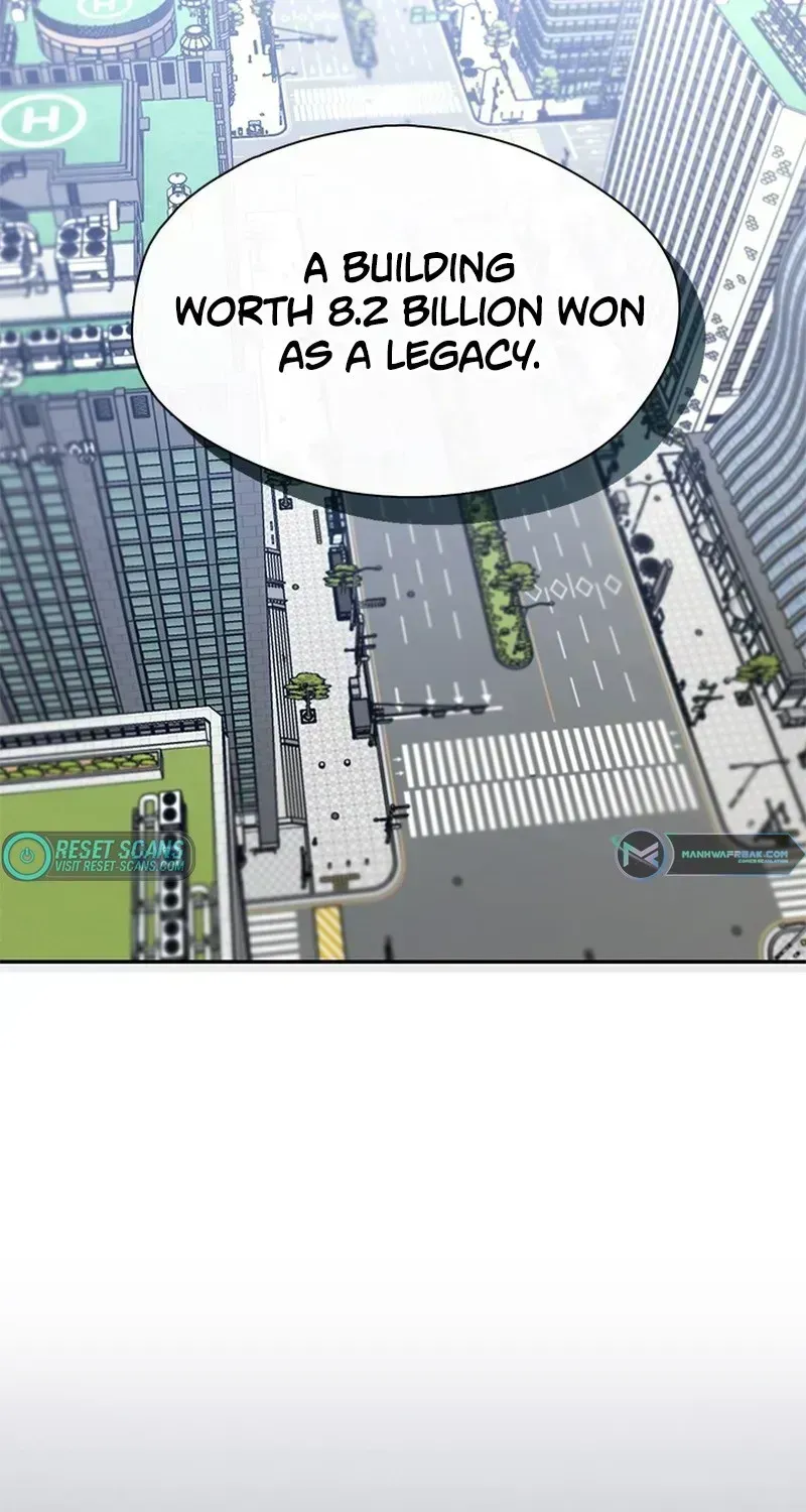 Read Underworld Restaurant chapter 1.3 image 37 on Lezhin