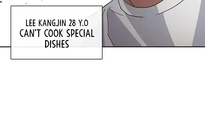 Read Underworld Restaurant chapter 1.4 image 102 on Lezhin