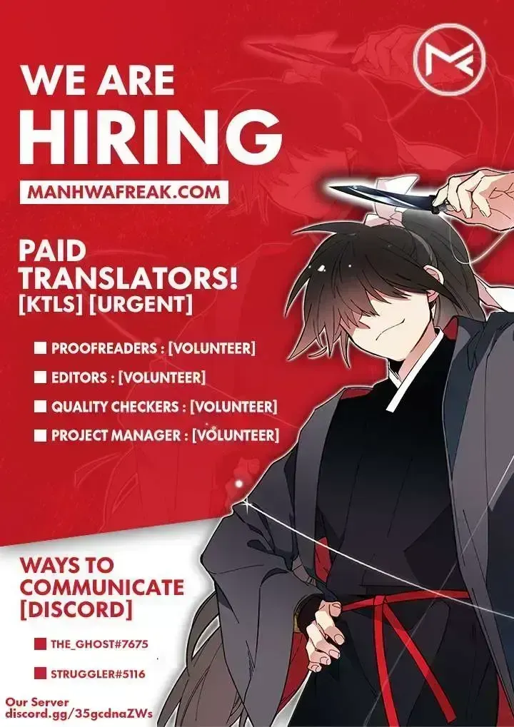 Read Underworld Restaurant chapter 1.4 image 141 on Lezhin