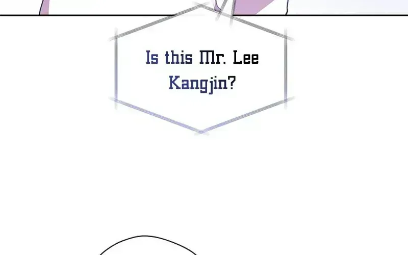 Read Underworld Restaurant chapter 1.4 image 16 on Lezhin