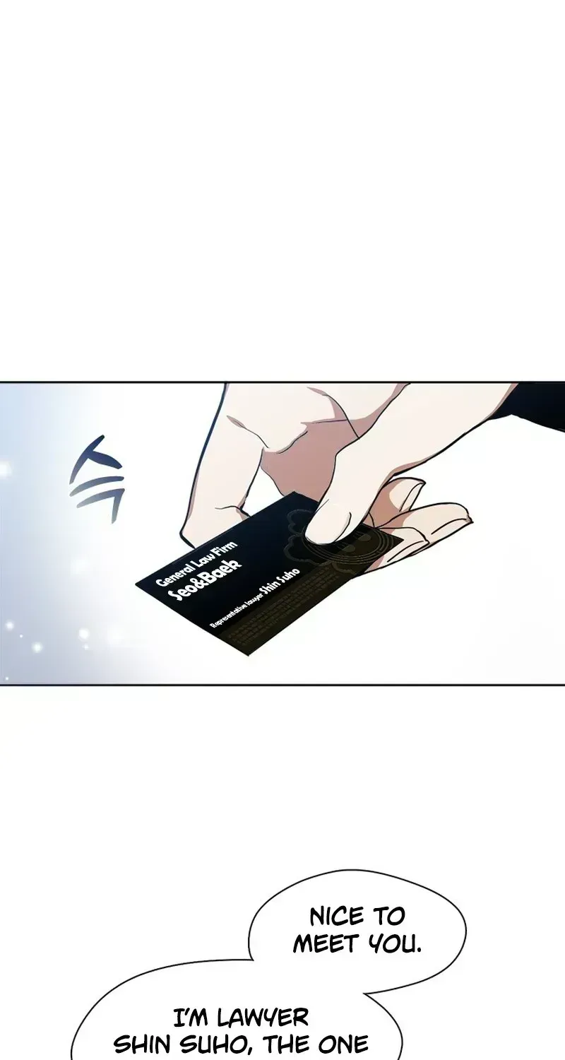 Read Underworld Restaurant chapter 1.4 image 29 on Lezhin