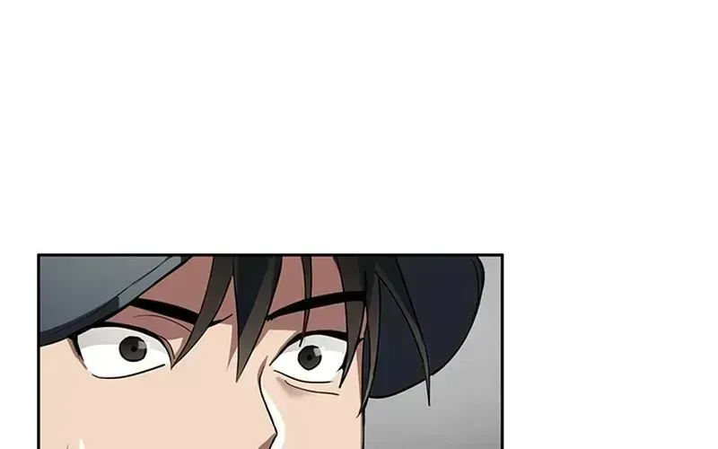Read Underworld Restaurant chapter 1.4 image 54 on Lezhin