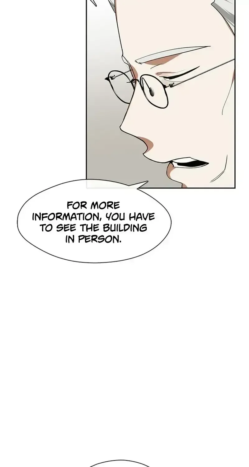 Read Underworld Restaurant chapter 1.4 image 56 on Lezhin
