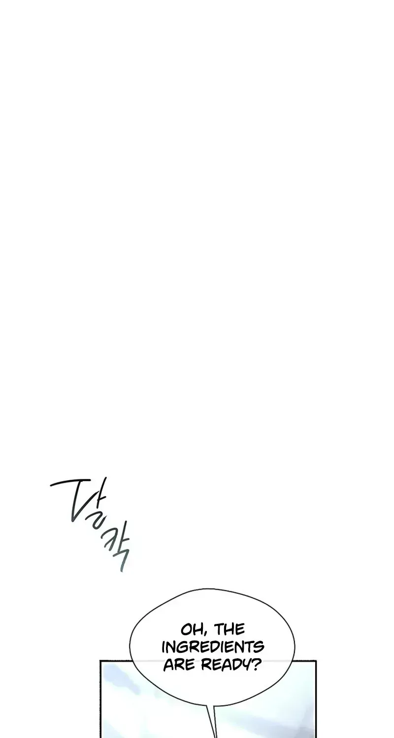 Read Underworld Restaurant chapter 1.4 image 99 on Lezhin