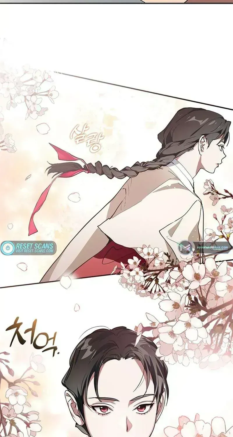 Read Underworld Restaurant chapter 1.5 image 134 on Lezhin