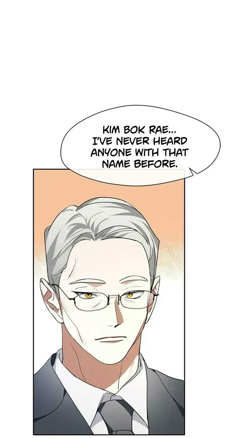 Read Underworld Restaurant chapter 1.5 image 47 on Lezhin