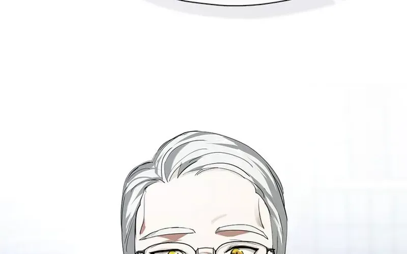 Read Underworld Restaurant chapter 1.5 image 50 on Lezhin