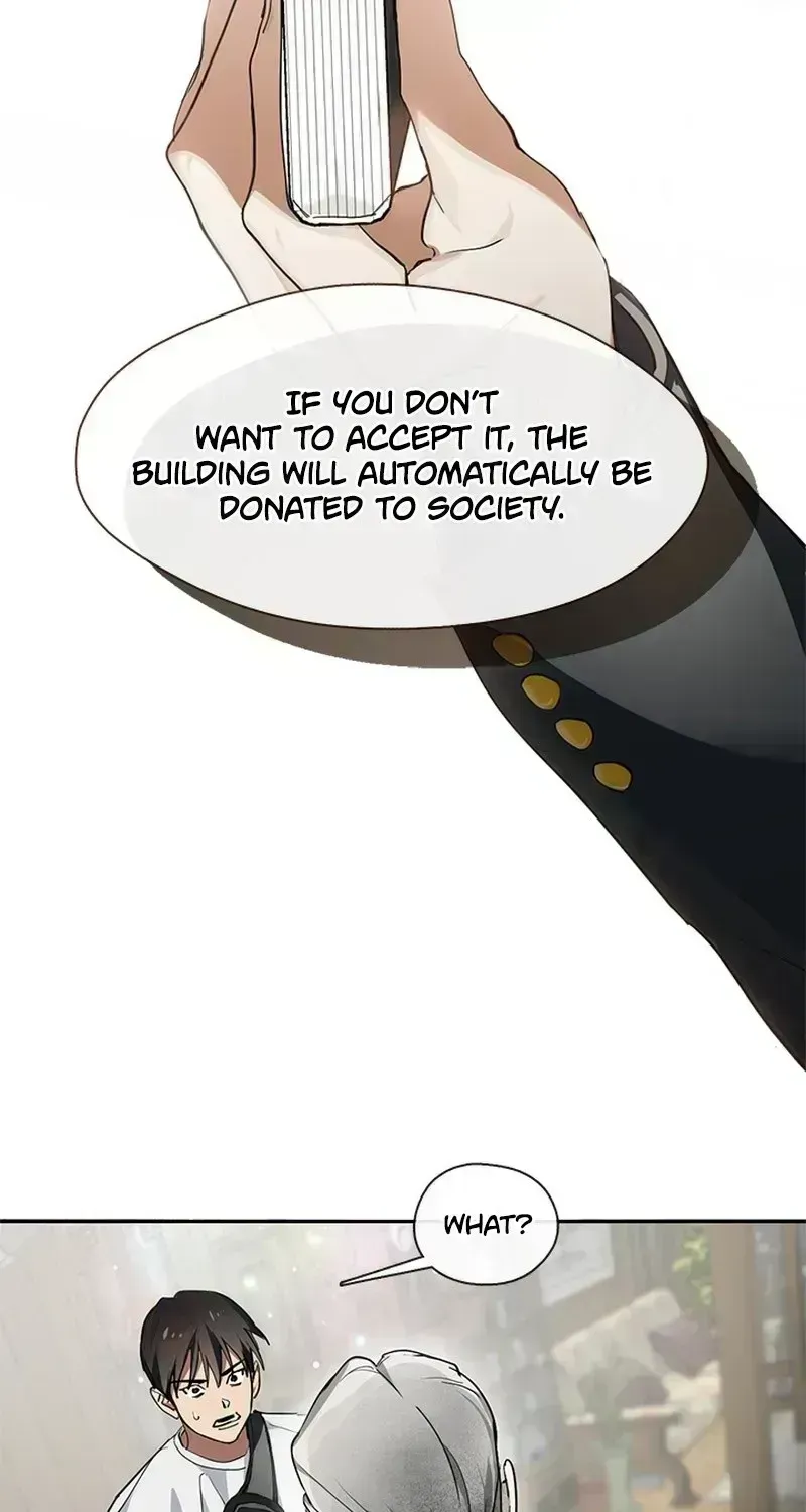 Read Underworld Restaurant chapter 1.5 image 67 on Lezhin