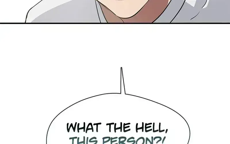 Read Underworld Restaurant chapter 1.6 image 24 on Lezhin