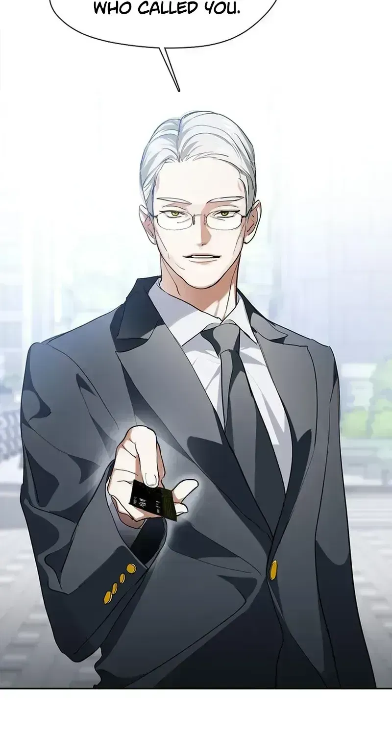 Read Underworld Restaurant chapter 1.6 image 30 on Lezhin