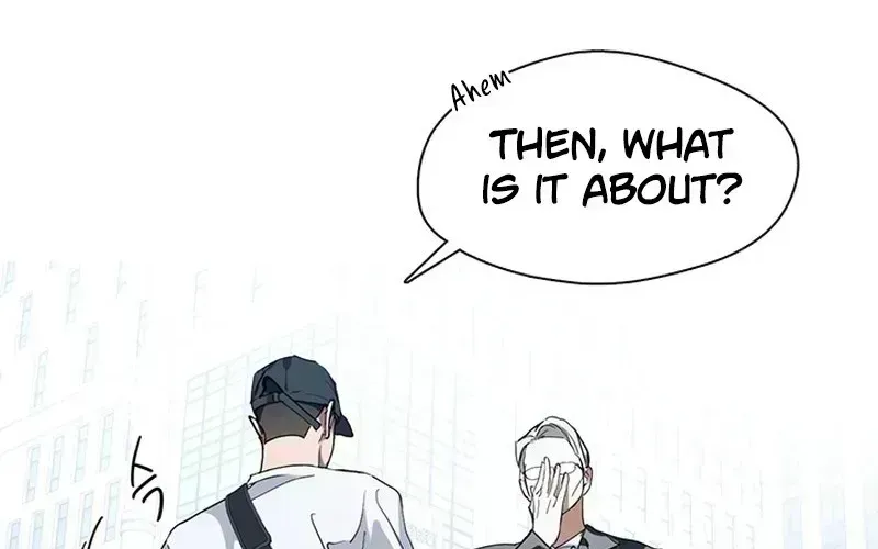 Read Underworld Restaurant chapter 1.6 image 32 on Lezhin
