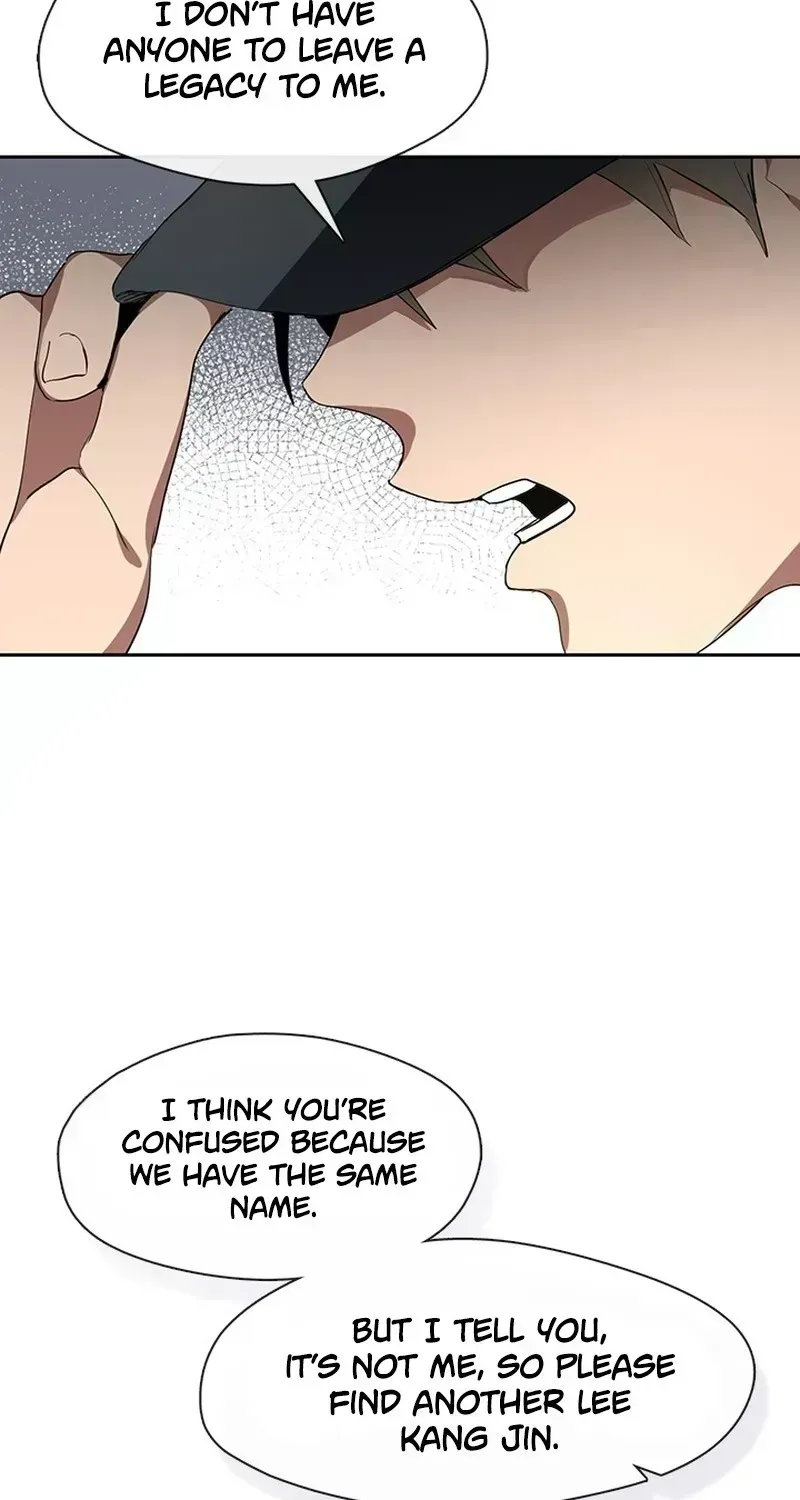 Read Underworld Restaurant chapter 1.6 image 49 on Lezhin
