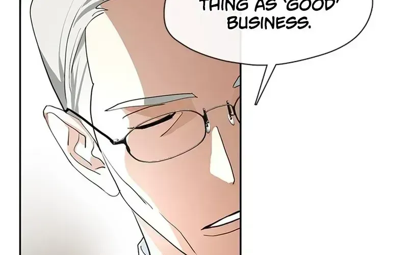 Read Underworld Restaurant chapter 1.6 image 70 on Lezhin